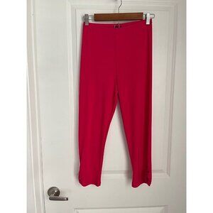 Womens Pink Bottoms
